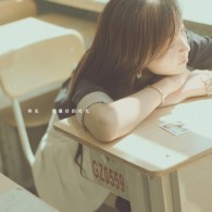 双色球左岸春风一语断蓝球